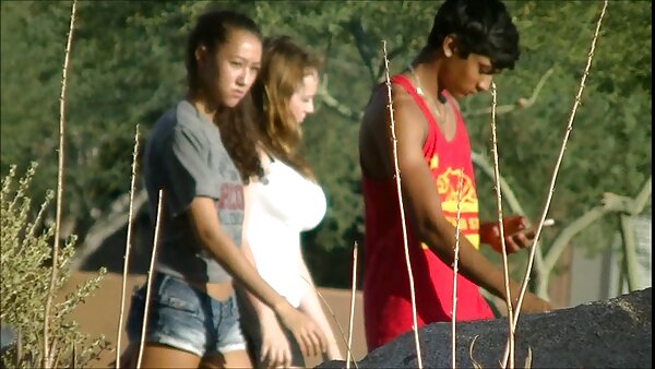 ماساژ آرامش‌بخش جوانان برای دانلود فیلم سکسی الکسیس تگزاس نوزاد سبزه با انحنا