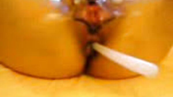 ویدیوی واقعیت نزدیک با خروس فیلم های سکسی بانو الکسیس گوشتی که بین نان‌ها نفوذ می‌کند