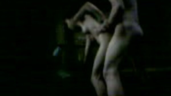 فاک مقعد در فیلم سکسی داستانی الکسیس فضای باز با سبزه فاحشه