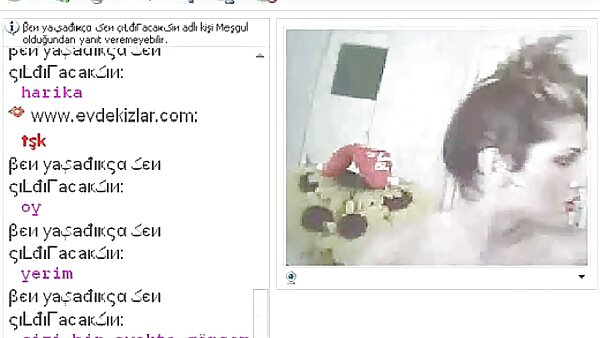بچه داغ تارا اشلی سرش را فیلم سکس با الکسیس می دهد و مقعدش را کشیده می کند